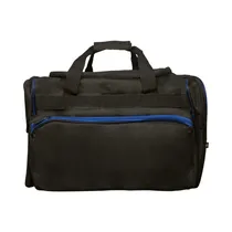 Bolso de Viaje Luxor LX 624076A Black