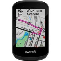 Garmin GPS GPS Garmin Edge 530 010-02060-04 s/C