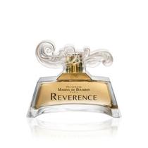 Marina Reverence Edp F 100ML