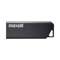 Pendrive Maxell USBM-16 16GB Metal