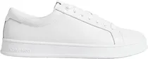 Tênis Calvin Klein HM0HM015460K4 - Masculino