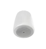 Caixa JBL Pendente Control 67P/T White (Par)