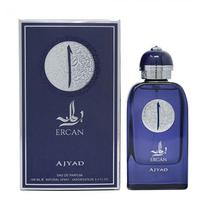 Perfume Ajyad Ercan Edp Masculino 100ML