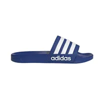 Zapatilla Adidas GW1048 Adilette Shower Masculino
