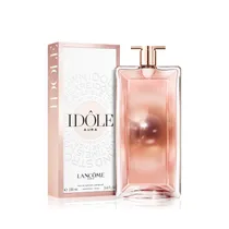 Lancome Idole Aura Edp 100ML