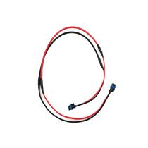 Dji Part Agras T30 Spreading System Main Signal Cable