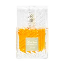 Perfume Lattafa Khamrah Edp (U) - 100ML