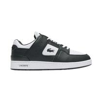 Zapatenis Lacoste 746SMA0091147