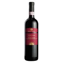 Vino Bottega Chianti 750ML