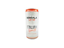 Bengala Italian Spritz 275ML