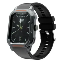 Relogio Smart Blulory Glifo Whatch RTS
