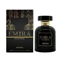 Perfume Adyan Emira Edp 100ML – Femenino