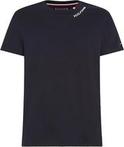 Camiseta Tommy Hilfiger MW0MW32017 DW5 - Masculina