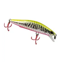 Señuelo Marine Raptor 70 Color N3