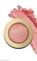 Milani Rubor En Polvo Baked 01 Dolce Pink