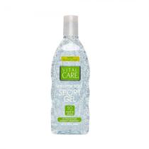 Gel para Cabelo Vital Care Sport Gel 300G