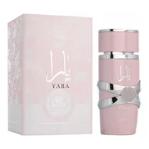 Perfum Lattafa Yara 100ML-Fem