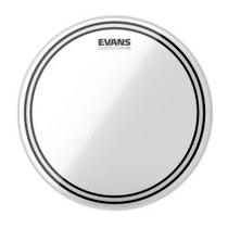 Evans 10 EC2S