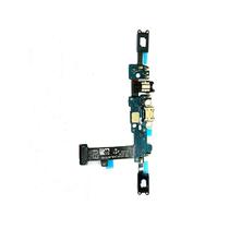 Flex Home para Samsung A310