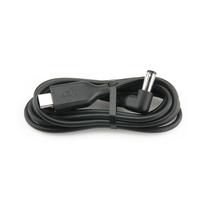 Dji Part Goggles Power Cable