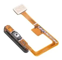 Flex Power Xiaomi Mi 11LITE c/Dig Dourado