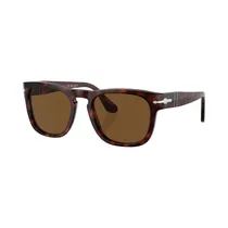 Lente Persol 3333S 24/57 54