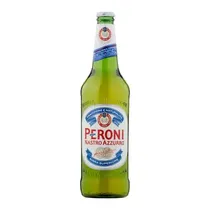 Cerveja Peroni 660ML