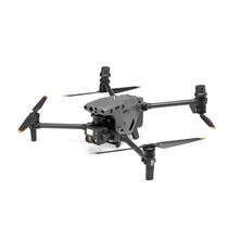 Drone Dji Matrice 30T