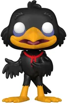 Boneco Jeremy - The Secret Of Nimh Funko Pop! 1317