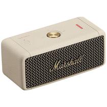 Speaker Marshall Emberton II Bluetooth - Cream