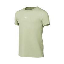 Remera Juvenil Nike DX5380386 DF Multi