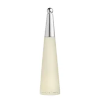 Perfume Issey Miyake Feminino Edt 50ML