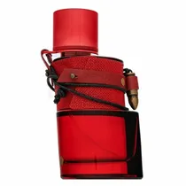 Perf Armaf Hunter Killer 100ML