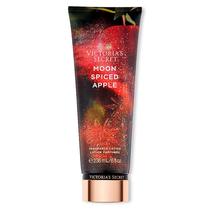 Body Lotion Victoria's Secret Moon Spiced Apple Feminino 236ML