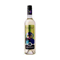 Vinho Branco Castel Mimi Animaliens Feteasca Regala - Feteasca Alba