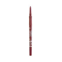Lápiz Delineador Kokie Retractable 514 Aubergine