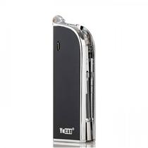 Vaper Yocan Stealth Kit Black