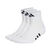 Media Adidas HT3450 Cush 3 Pares