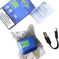 Friobar Blast Bateria 600MAH Blue