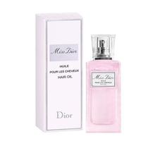 Dior Miss Dior Hair Oil 30ML