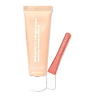 Kocostar T1 Collagen Cream 55G