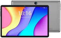 Tablet Bmax Maxpad i9 Plus 10.1" 12GB/64GB Cinza