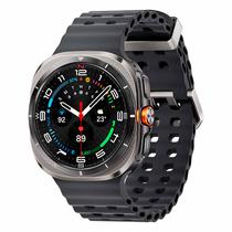 Smartwatch Samsung Galaxy Watch Ultra SM-L705F 47MM - Prata