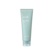 Point Moisturizing Vege Cleansing Foam 150G