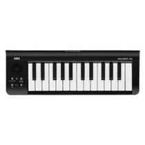 Korg MICROKEY2 Air 25 Controlador