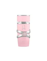 Perfume Lattafa Yara Eau de Parfum Feminino 100ML