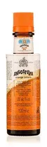 ANG0STURA Licor Bitter Orange 100ML