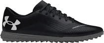 Chuteira Under Armour Shadow Select Turf 2 3028434-001 - Masculina