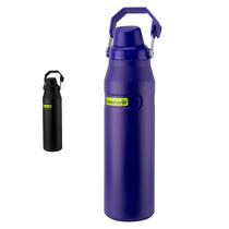 Garrafa Termica Ecopower EP-G048 1000ML