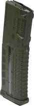 Magazine Fab Defense Ultimag 30R AR15/M4 (30RDS) - Verde